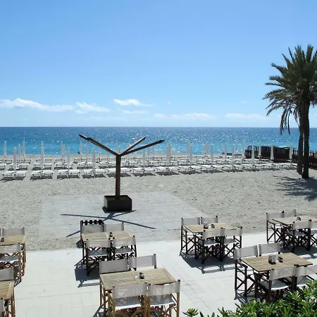 Holiday home Locazione Turistica Tra Mare E Monti Calice Ligure