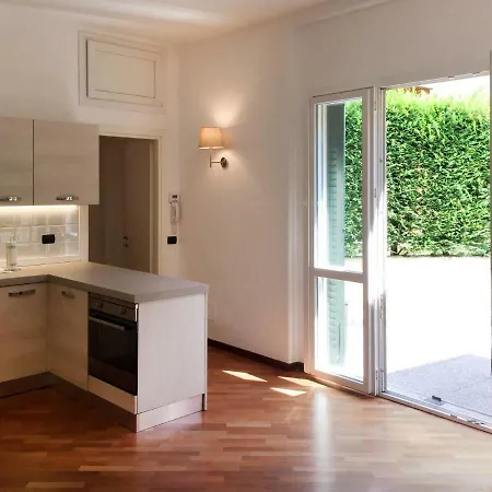 Locazione Turistica Tra Mare E Monti Holiday home Calice Ligure